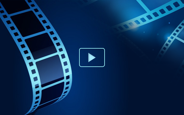 Tháng 11 yêu thương Chúc mừng video “Nơi chắp cánh những ước mơ” của trường Tiểu học Ngọc Xuyên đã dành giải #XUẤT_SẮC cuộc thi Nét đẹp Thầy trò❤️